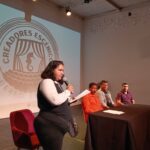 🎭✨ Muestra de Teatro de Puerto Vallarta: Una Fiesta para el Arte Escénico Local ✨🎭