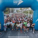 Presenta SEAPAL Vallarta la convocatoria del Medio Maratón y Carrera 5K 2026