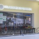 Gobierno de Luis Munguía facilita el pago del predial en la oficina de Pasaportes