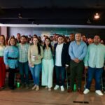 Gobierno Inteligente presenta avances que modernizan la atención ciudadana en Puerto Vallarta