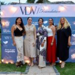 DIF Vallarta y Fundación Van de Velde suman esfuerzos a favor de la niñez