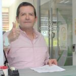 Aprovecha el descuento del 15% en el pago del predial 2026 que ofrece el Gobierno del Bien.