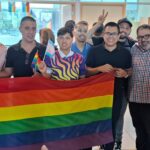 Puerto Vallarta fortalece la atención incluyente con nuevo Módulo de Inclusión y Diversidad en UNIRSE