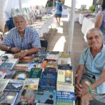 Puerto Vallarta celebra el encuentro con los libros en su X Feria Internacional de la Lectura