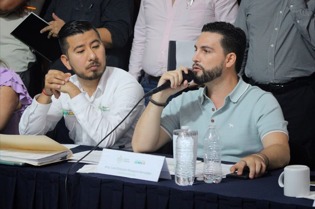 Abren convocatoria para jueces cívicos en Puerto Vallarta a partir del 20 de enero