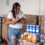 DIF Vallarta abre inscripciones para programas de Asistencia Alimentaria