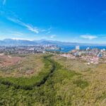 Estero El Salado: el gran pulmón de Puerto Vallarta