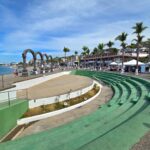 Frente al mar, une tu historia para siempre