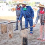 El Campeonato Internacional Charro Vallarta 2026 ya comenzó