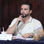 Otorga Gobierno Municipal como gesto solidario, beca por el resto de sus estudios al hijo de Clarisa Rodríguez