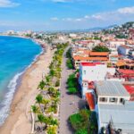 Buen pronóstico para Puerto Vallarta en Primer Puente del Año