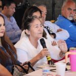 Gobierno Municipal y sector empresarial suman esfuerzos por el turismo tras hechos recientes