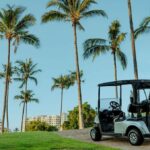 Campos de golf de Puerto Vallarta entre los mejores de México