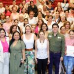 Gobierno del Estado y Gobierno del Bien impulsan a microempresas vallartenses con apoyos de hasta 10 mil pesos