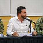 Continúa en marcha construcción de hospital civil en Puerto Vallarta