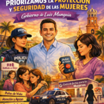 COMUNICADO INSTITUCIONAL