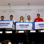 Inclusión y Deporte en Puerto Vallarta: Torneo Metropolitano de Voleibol de Playa Diverso