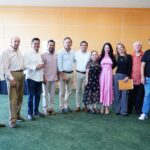 Lanzan en Puerto Vallarta el programa nacional “Avanzamos por México”