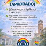 Puerto Vallarta avanza hacia una ciudad más incluyente