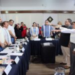 Aprueba Ayuntamiento nuevos jueces cívicos en Puerto Vallarta