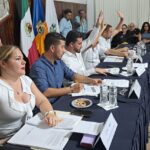 Se fortalece la política pública de diversidad sexual en Puerto Vallarta