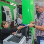 Del 1 al 28 de febrero, el descuento en el pago del predial es del 10%.