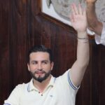 Puerto Vallarta fortalece su seguridad con recursos federales para 2026