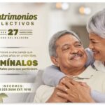 ¡Nomina y etiqueta a esa pareja que ya merece el “sí”!