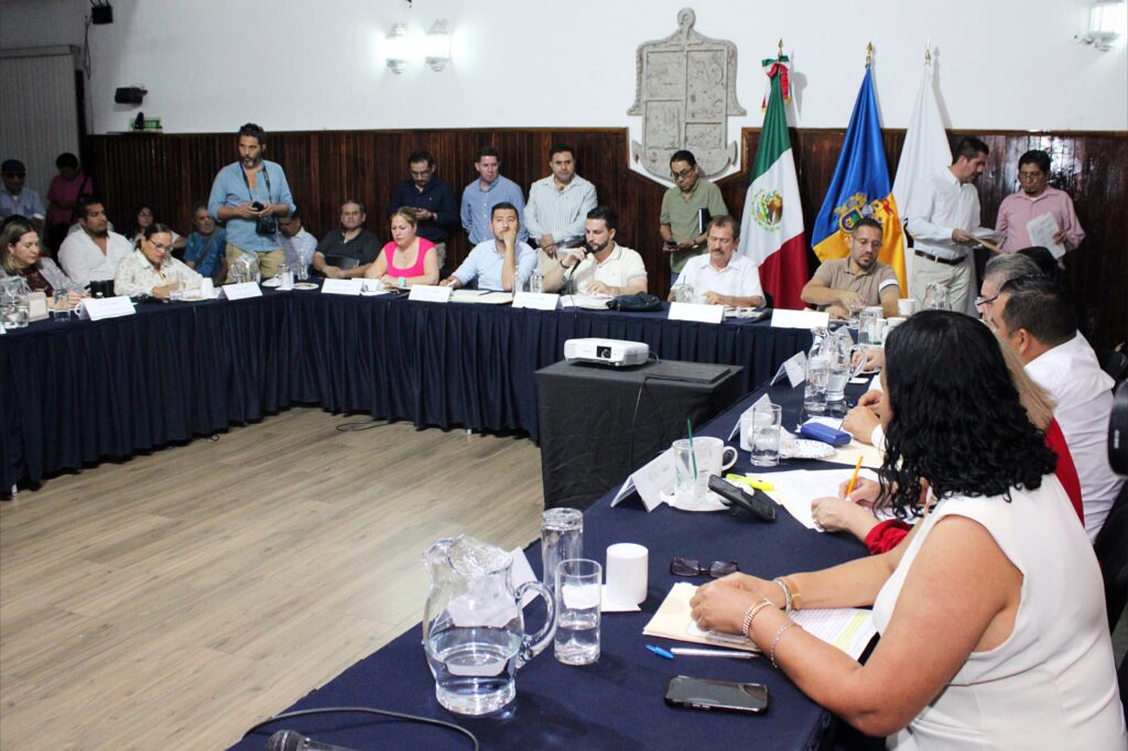 Vallarta impulsa el futuro educativo con nuevos apoyos y becas para juventudes