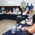 Vallarta impulsa el futuro educativo con nuevos apoyos y becas para juventudes