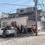 Puerto Vallarta: cuando la solidaridad abre más que las cortinas