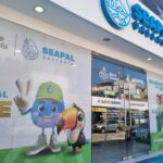 Reconocen beneficios y atención en el Pago Anual Anticipado de SEAPAL Vallarta