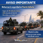 Aviso importante: