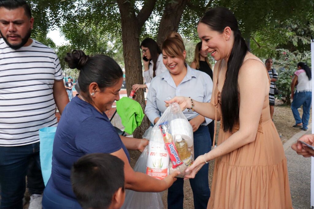 DIF Vallarta atendió a cerca de 6 mil usuarios en enero