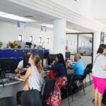 Últimas semanas del Pago Anual Anticipado 2026 en SEAPAL Vallarta