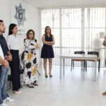 La seguridad en Puerto Vallarta camina a la modernidad; entregando el primer Pulso de Vida