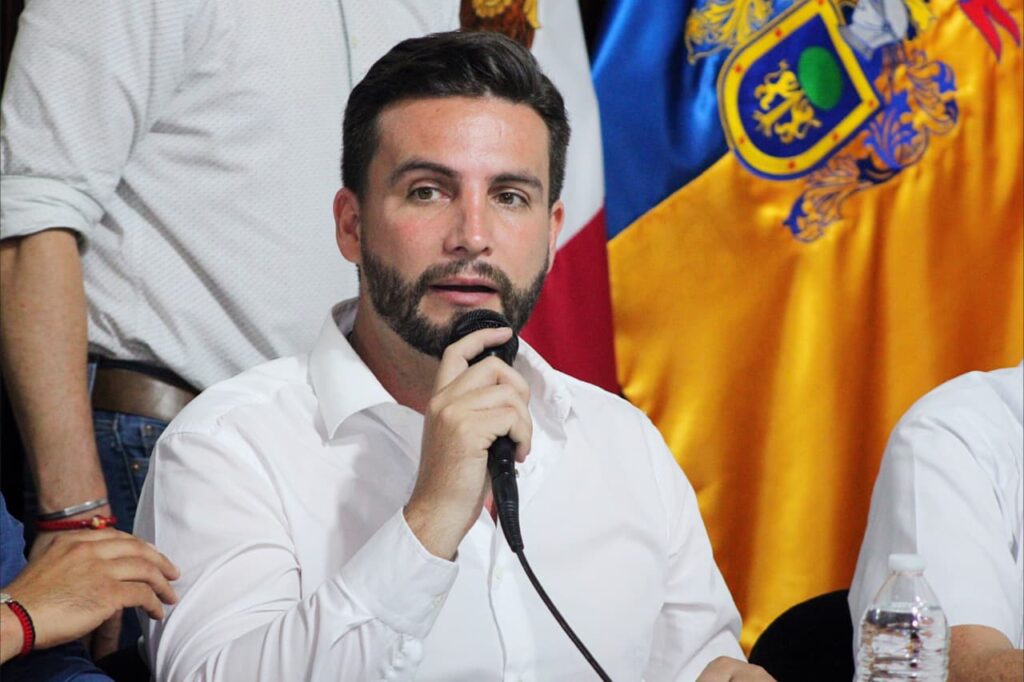 Puerto Vallarta contará con su primer Centro Comunitario Colmena