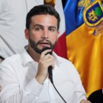 Puerto Vallarta contará con su primer Centro Comunitario Colmena