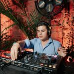Así se vivió la mágica noche de MUYGUUD en Vallarta: arte, música y emoción al máximo