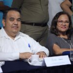 Impulsarán campaña “Sí al Desarme, Sí a la Paz” en Puerto Vallarta