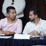 Aprueban programa para fortalecer capacitación policial en Puerto Vallarta