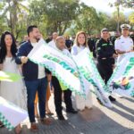 Arranca operativo de Semana Santa 2026 en Puerto Vallarta