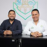 Matrimonios Colectivos 2026 llegan a Los Arcos del Malecón