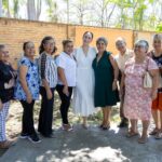 Servicios de DIF beneficiaron a más de 7 mil familias en febrero