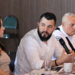 Puerto Vallarta supera los 300 puntos de internet gratuito con impulso de la Red Jalisco