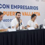 Puerto Vallarta mantiene turismo activo y acelera su recuperación tras el 22 de febrero