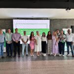 Impulsan programa “Mi Escuela Renace” para fortalecer planteles educativos en Puerto Vallarta