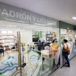 Amplían hasta el 30 de abril plazo para refrendo de licencias comerciales en Puerto Vallarta