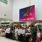 Puerto Vallarta impulsa su promoción internacional en la Gala Vallarta-Riviera Nayarit.
