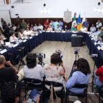 Ayuntamiento retomará recolección de basura a partir del 1 de abril